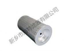 學(xué)會感恩，用“芯”體會——新鄉(xiāng)海特濾器！