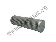 海特濾器教你學(xué)會經(jīng)商談判，人際交往的四大語言藝術(shù)！