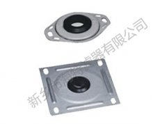 如何給您的企業(yè)營(yíng)銷(xiāo)渠道定位？