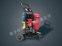 最經(jīng)典的語(yǔ)言，總有一句是你自己 ——新鄉(xiāng)海特濾器