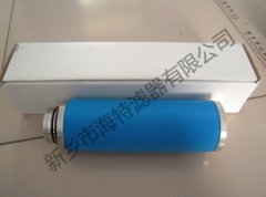 沒有目標的時候看看！