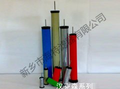 您知道沙塵暴危害有多大嗎？
