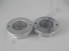 新鄉(xiāng)市海特濾器教您如何維護數(shù)控鏜銑床？