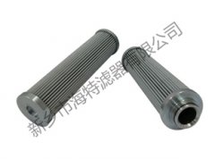 【EPE濾芯】EPE濾芯價格，EPE濾芯廠家，EPE濾芯1.0005AS1-A00-0-